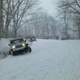 Illustration for article titled Your Most Hilariously Awful Winter Driving Stories